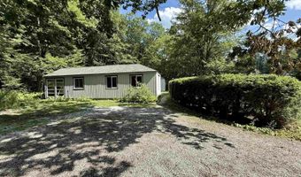 84 Brook St, Chesterfield, NH 03466