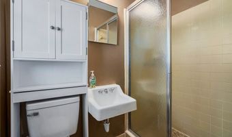 312 Edwards Dr, Anderson, SC 29626