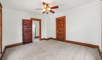 236 E Center St, Alma, MI 48801