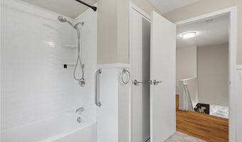 567 Providence Pike, North Smithfield, RI 02896