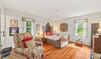 2430 Burkesville Rd, Albany, KY 42602