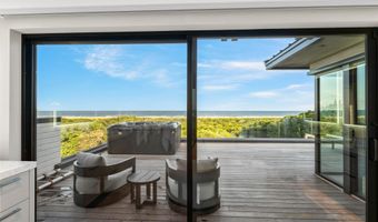 5499 Dune, Avalon, NJ 08202