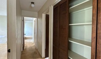 46-239 Haiku Rd, Kaneohe, HI 96744