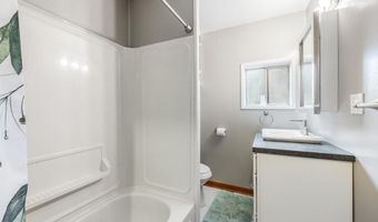 213 W 5th Ave, Clark Fork, ID 83811