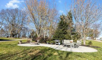 7020 Osborn St, Allendale, MI 49401