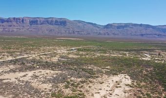 00 Santa Charlene Rd, Alamogordo, NM 88310