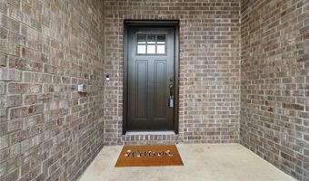 7105 SW High Meadow Blvd, Bentonville, AR 72713