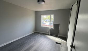 2221 Muldoon Rd 524, Anchorage, AK 99504