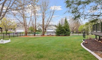 8244 Russel Ave, Woodbury, MN 55125