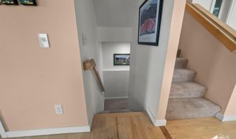 5838 Romania Dr, Anchorage, AK 99516