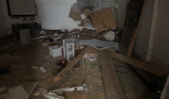 1534 ATLANTIC Ave, Atlantic City, NJ 08201