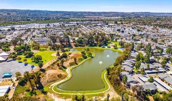 4660 N River Rd 17, Oceanside, CA 92057