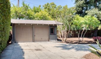 309 Oaklawn Ave, South Pasadena, CA 91030