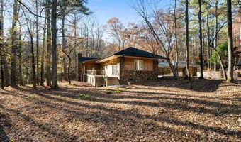 3289 Floyd Springs Rd NE, Armuchee, GA 30105