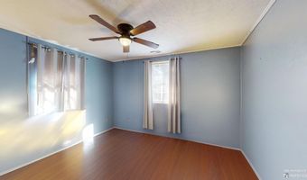1081 Bamboo Ln, Beech Island, SC 29842