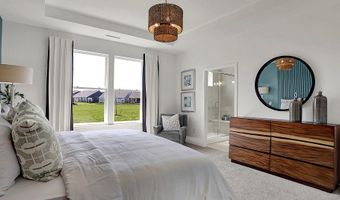 696 Growe Ct, Avon, IN 46123