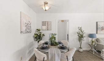 5700 Baltimore Dr 66, La Mesa, CA 91942