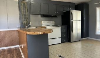 14142 Lorraine Rd 6, Biloxi, MS 39532