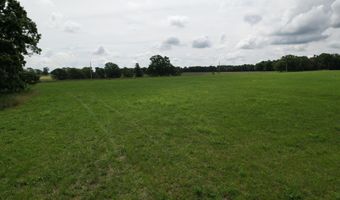 Tract 1 0000 Private Road 1184, Aurora, MO 65605