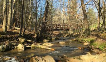 9999 Bee Balm Way 55, Asheville, NC 28804