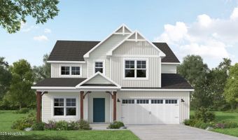 255 Rough Ridge Trl 21, Aberdeen, NC 28315