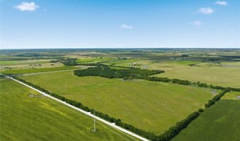 Tract 7 HCR 3204, Abbott, TX 76621