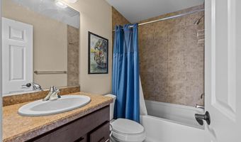 124 Harbridge, Amherst, NY 14221