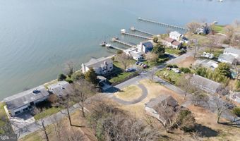 1312 MAGNOLIA Ave, Annapolis, MD 21403