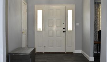 101 Artesia Ln, Beebe, AR 72012