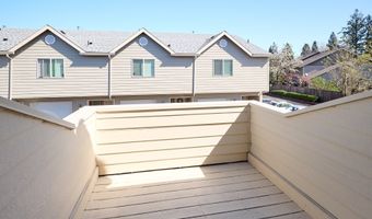 421 HARRIS Ln, Oregon City, OR 97045