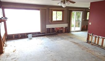 2320 NW Blvd, Ashton, IA 51232