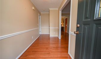 114 Valley Farm Ln, Acworth, GA 30102