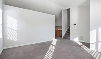 1957 SANDCREEK Dr SW, Atlanta, GA 30331