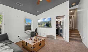 300 Meadows Cir, Bayfield, CO 81122