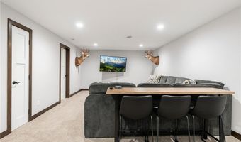 1405 Steger Rd NW, Alexandria, MN 56308