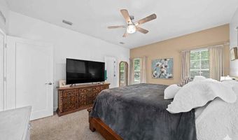 13576 NW COUNTY ROAD 235, Alachua, FL 32615