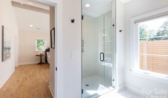 4325 Raney Way, Charlotte, NC 28205