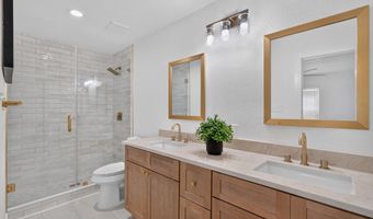 1309 Thoreau Ln, Allen, TX 75002