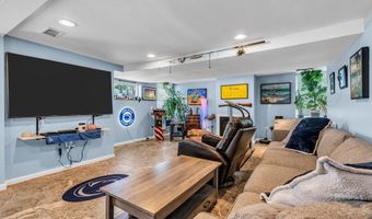 1208 Pine Tree Way, Belmar, NJ 07719
