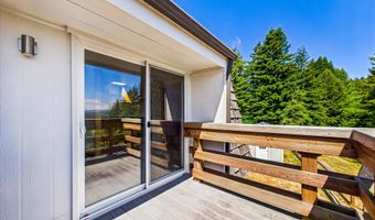 2016-2026 St.Maru Ln, McKinleyville, CA 95519