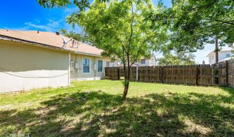 1711 N 3rd St, Abilene, TX 79603