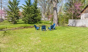 313 Tanner St, Abingdon, VA 24210