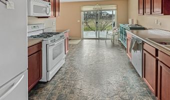 5324 Cobblers Xing 5324, McHenry, IL 60050