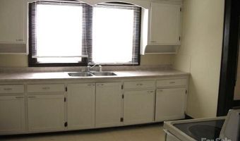 1410 Long St 18-19, Albemarle, NC 28001