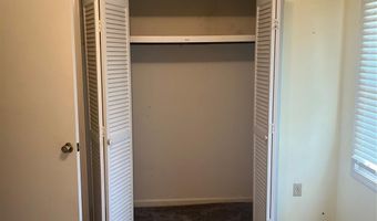 35209 Beth Rd, Albemarle, NC 28001