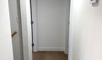 1 Carson Ct, Ely, NV 89301