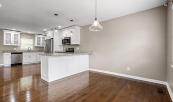 11127 E Brainerd Rd, Apison, TN 37302