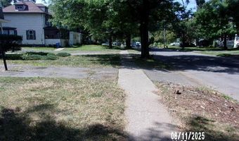 137 N Pine Ave, Albany, NY 12203