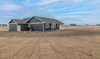 11105 JK Trl, Cheyenne, WY 82009