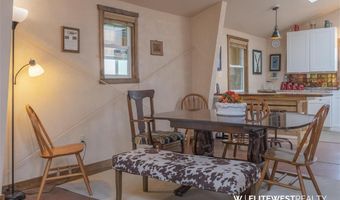 33 Cumberland Rd, Clark, WY 82435